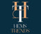 HEMS TRENDS - Home
